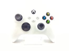 comando xbox one microsoft 1708