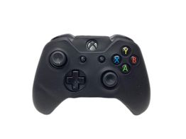 comando xbox one microsoft 1708