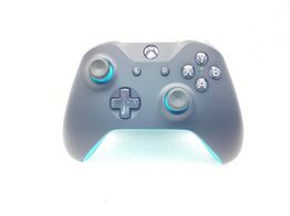 comando xbox one microsoft 1708