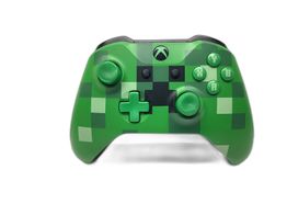 mando xbox one microsoft 1708