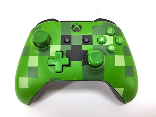 mando xbox one microsoft 1708