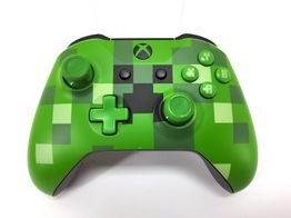 mando xbox one microsoft 1708
