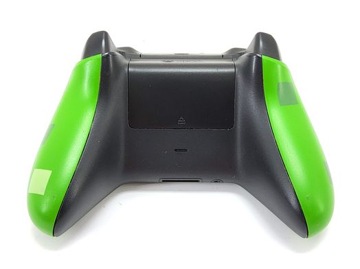 mando xbox one microsoft 1708