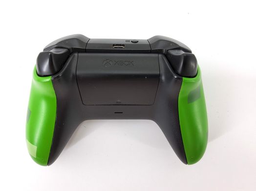 mando xbox one microsoft 1708