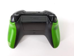 mando xbox one microsoft 1708