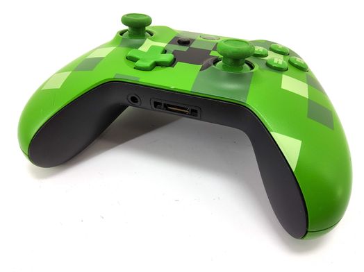mando xbox one microsoft 1708