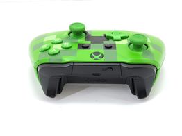 mando xbox one microsoft 1708