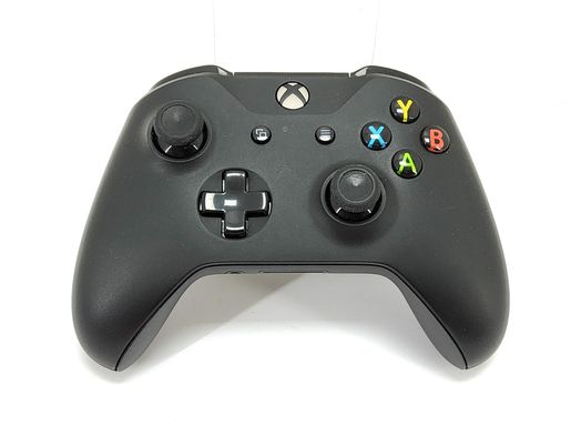 mando xbox one microsoft 1708