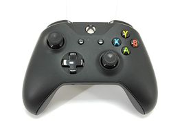 mando xbox one microsoft 1708
