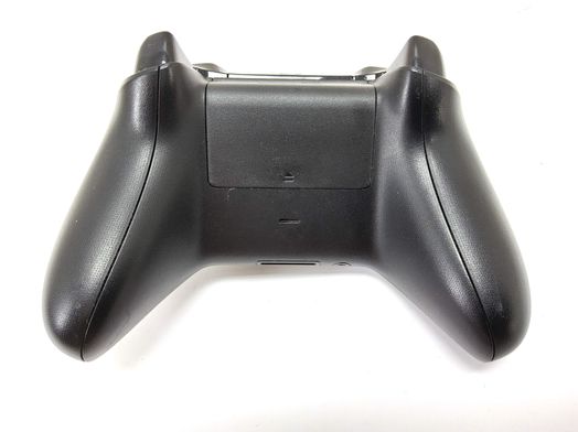 mando xbox one microsoft 1708