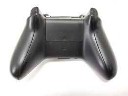 mando xbox one microsoft 1708