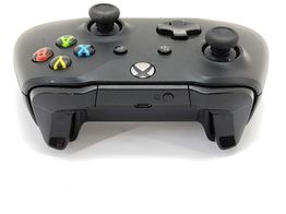 mando xbox one microsoft 1708