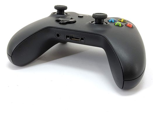 mando xbox one microsoft 1708