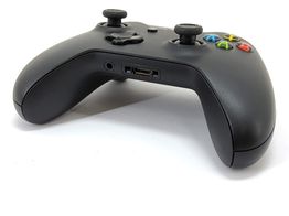 mando xbox one microsoft 1708
