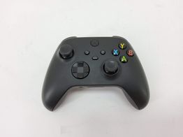 mando xbox one microsoft 1708