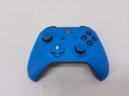 mando xbox one microsoft 1708