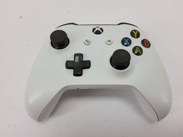 mando xbox one microsoft 1708