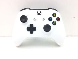 mando xbox one microsoft 1708