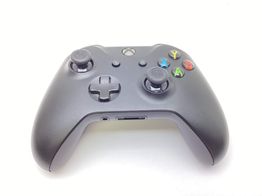 comando xbox one microsoft 1708