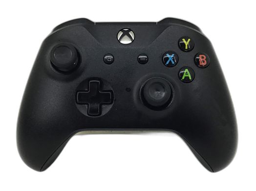 mando xbox one microsoft 1708