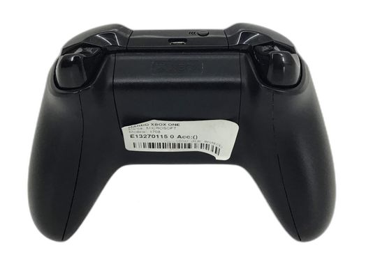 mando xbox one microsoft 1708