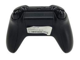 mando xbox one microsoft 1708