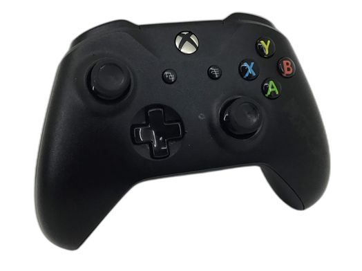 mando xbox one microsoft 1708