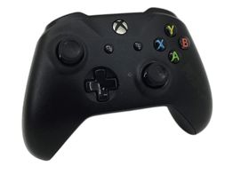 mando xbox one microsoft 1708