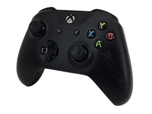 mando xbox one microsoft 1708