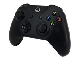 mando xbox one microsoft 1708