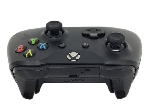 mando xbox one microsoft 1708