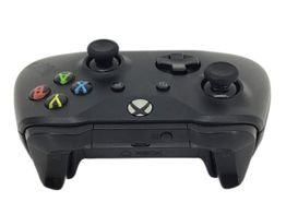 mando xbox one microsoft 1708