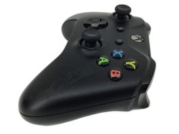 mando xbox one microsoft 1708