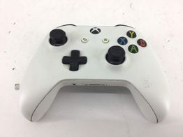 mando xbox one microsoft 1708