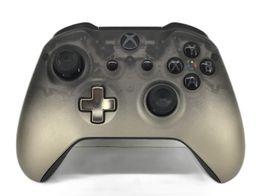 mando xbox one microsoft 1708