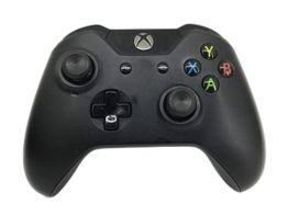 mando xbox one microsoft 1708