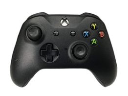 mando xbox one microsoft 1708