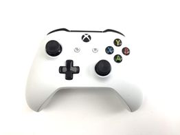 mando xbox one microsoft 1708