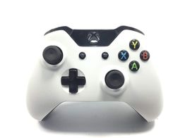 mando xbox one microsoft 1708 mando xbox one microsoft 1708