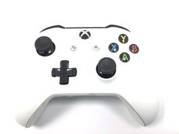 mando xbox one microsoft 1708