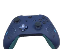 mando xbox one microsoft 1708