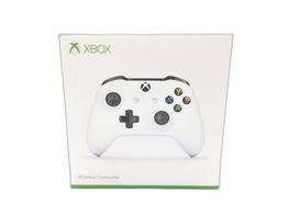 mando xbox one microsoft 1708