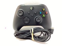 mando xbox one microsoft 1708