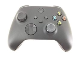 comando xbox one microsoft 1708