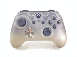 mando xbox one microsoft 1708