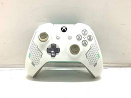 mando xbox one microsoft 1708