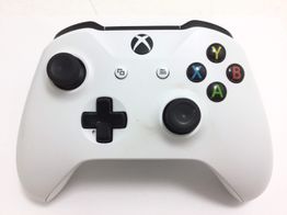 mando xbox one microsoft 1708