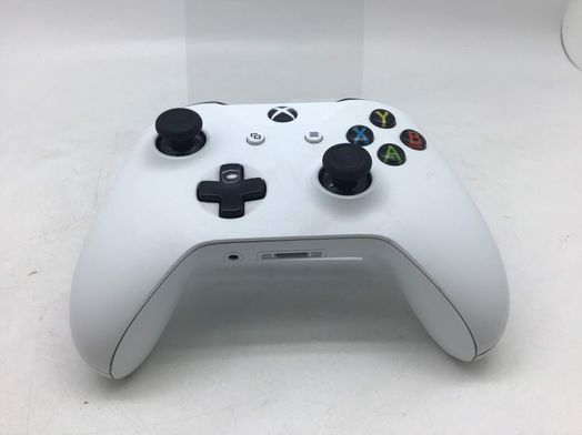 mando xbox one microsoft 1708