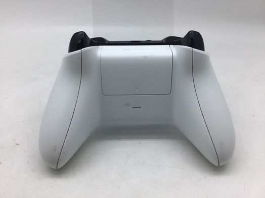 mando xbox one microsoft 1708
