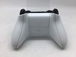 mando xbox one microsoft 1708